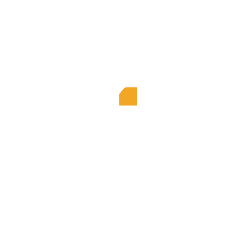 Trabalhe conosco – CSS Engenharia